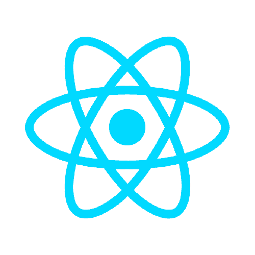 React Js Icon