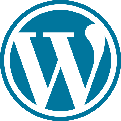 wordpress SEO