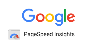 pagespeed