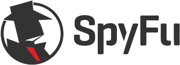 spyfu