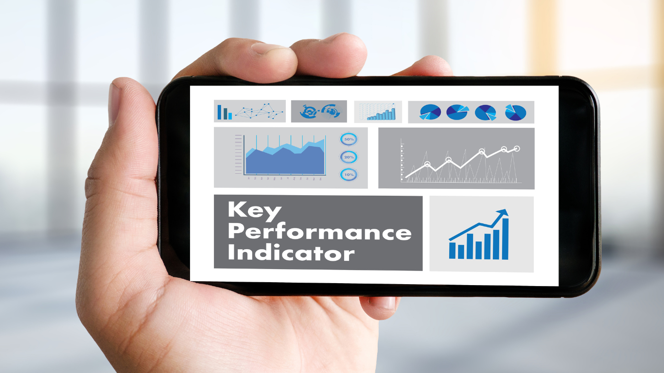 Key performance indicator