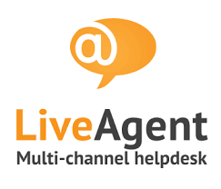 liveagent