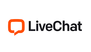 livechat