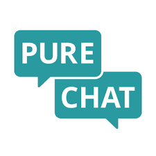 purechat