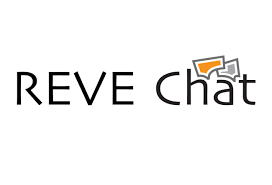 revechat