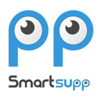 smartsupp