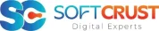 softcrust-logo
